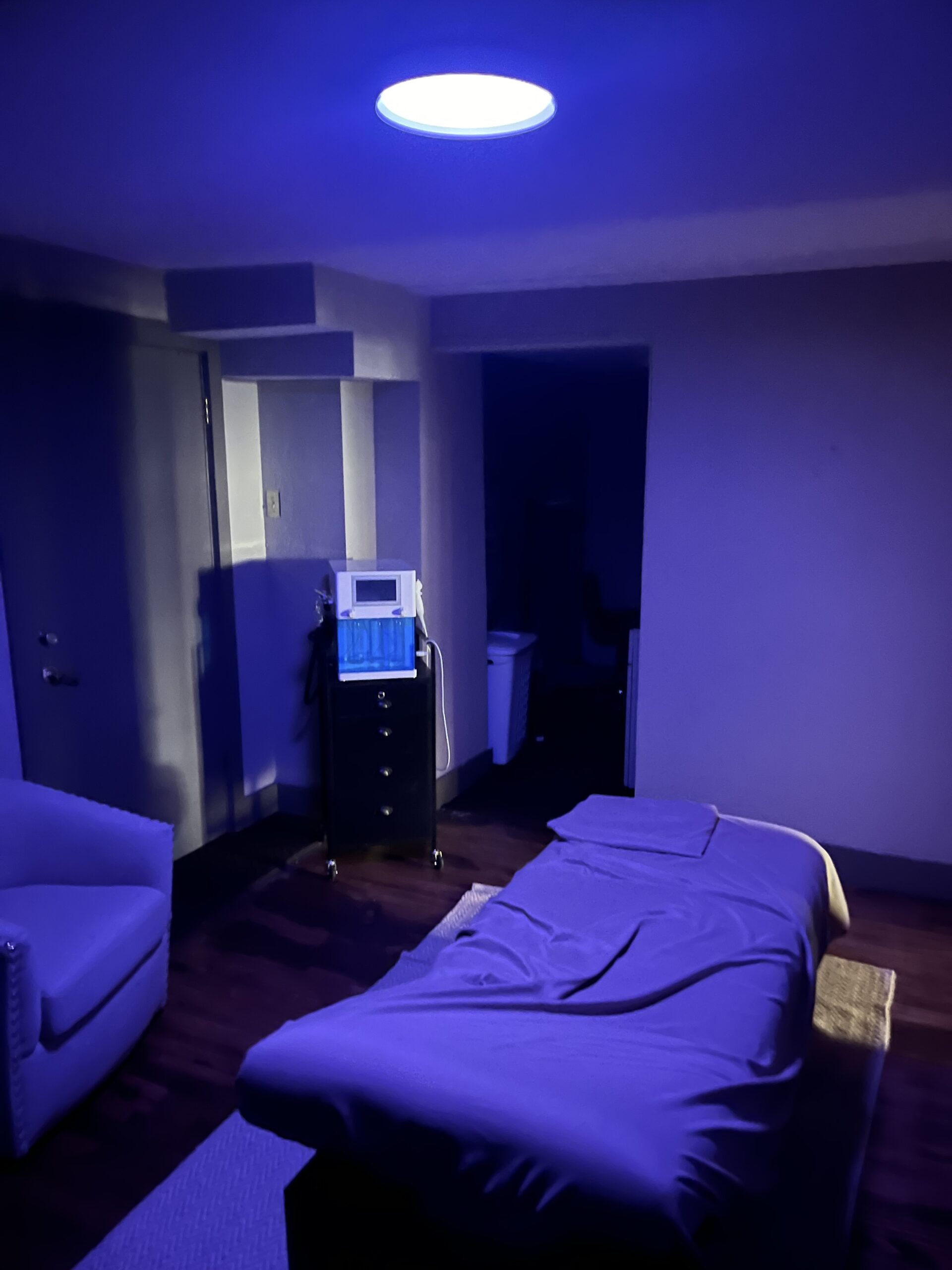 business automation for retail