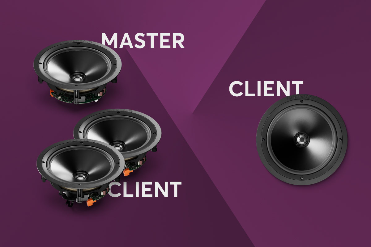 PH-Audioboost-Install-10-Shop-02@2x