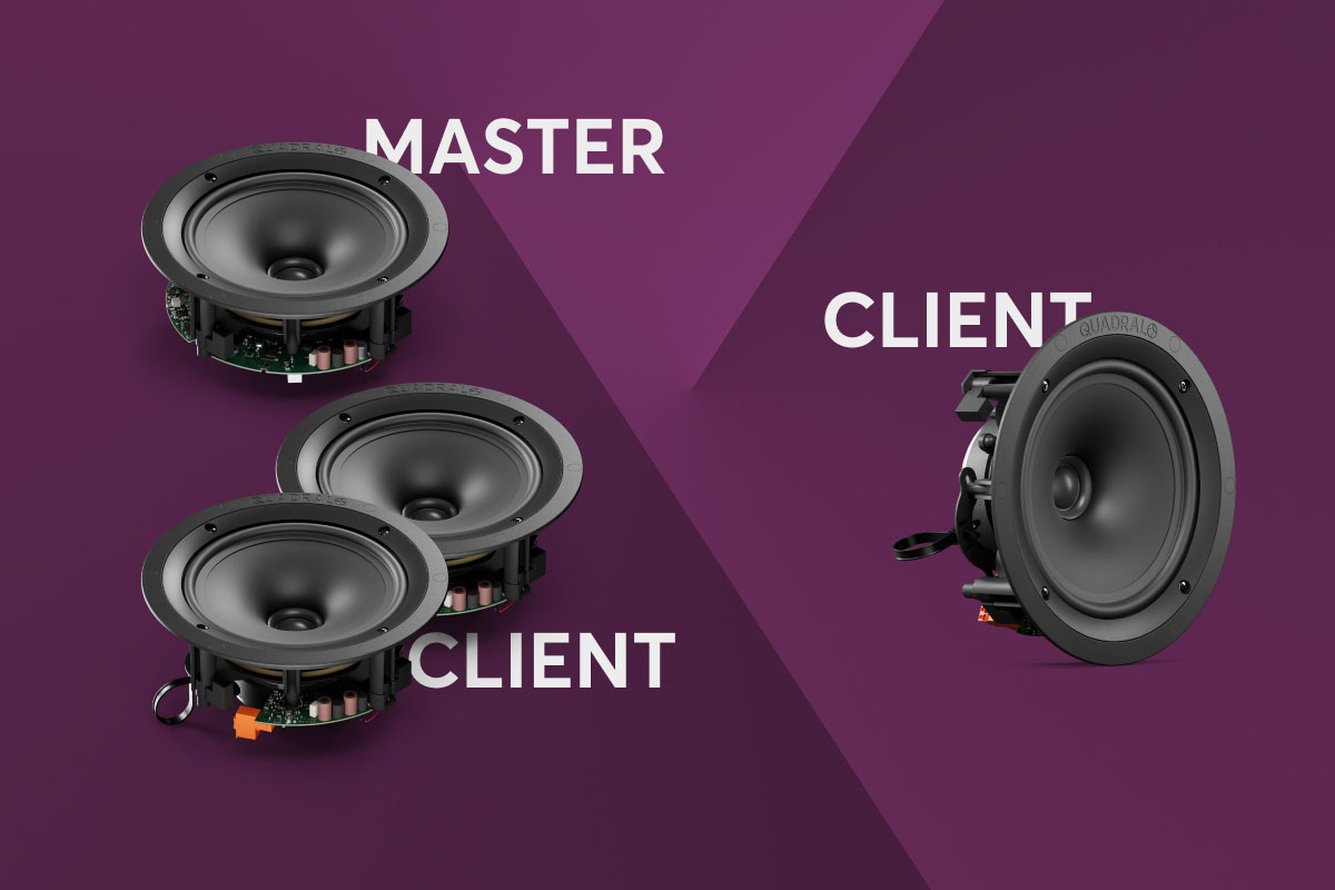 PH-Audioboost-Install-7-Shop-02@2x