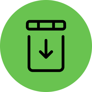 Intelligent Shading in Hotels - awnings