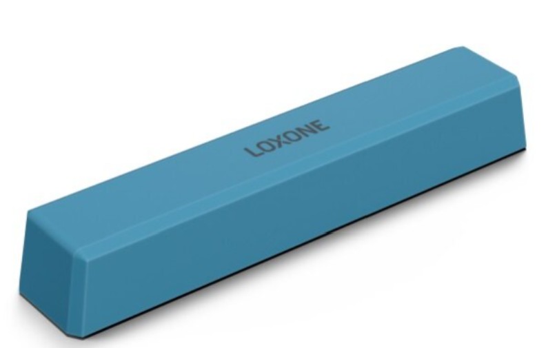 Loxone Smart Water Update 2025