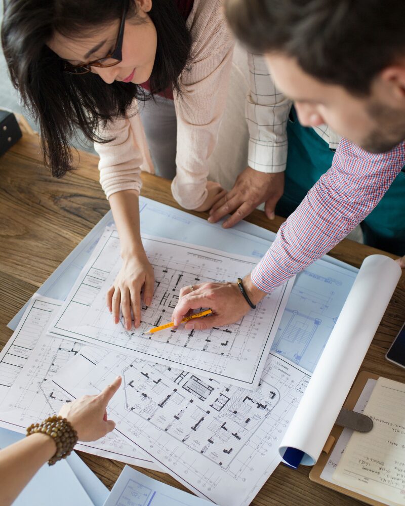 Apartment smart home retrofit challenges