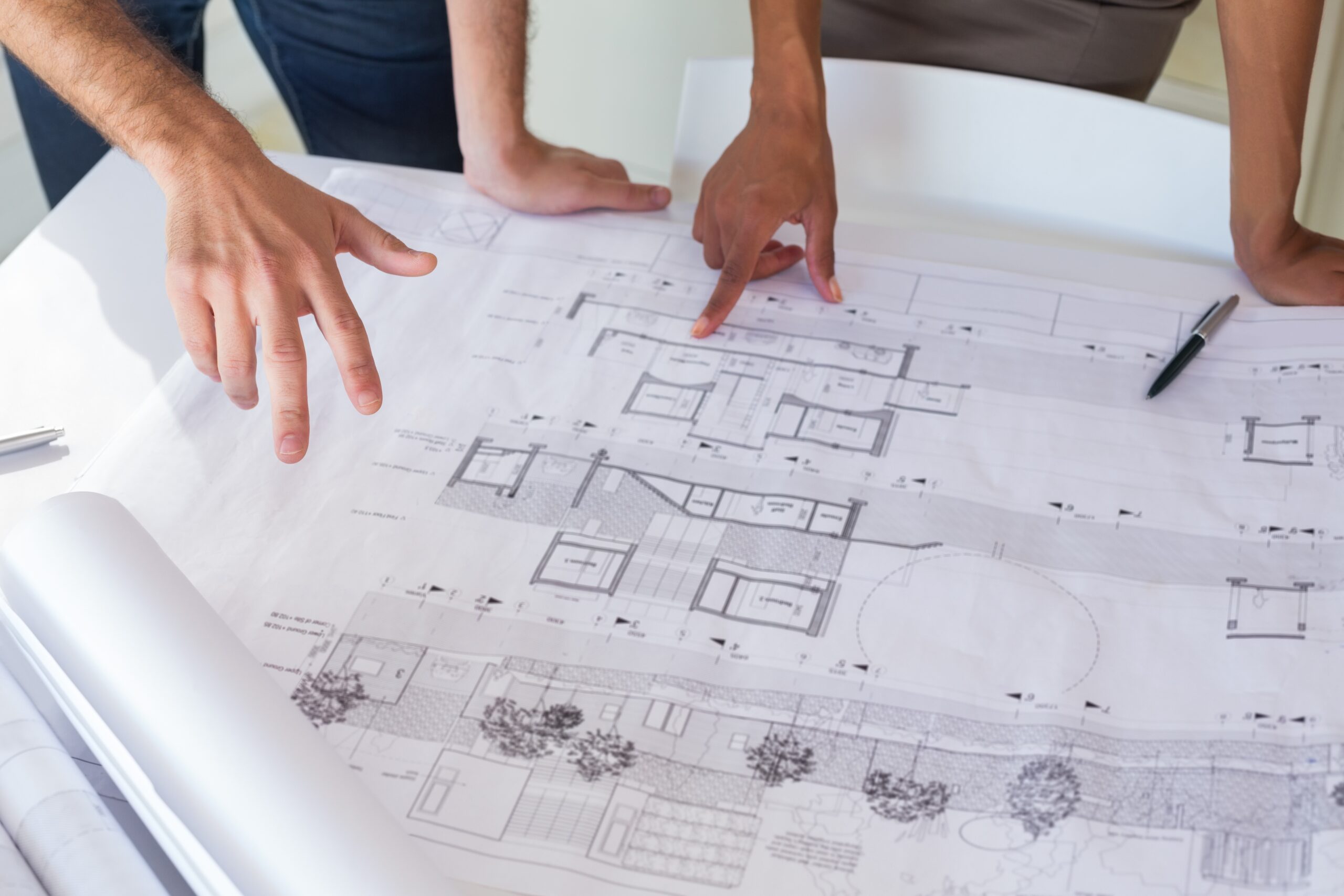 Beating the Big Beautiful Bill’s Energy Impact with Loxone