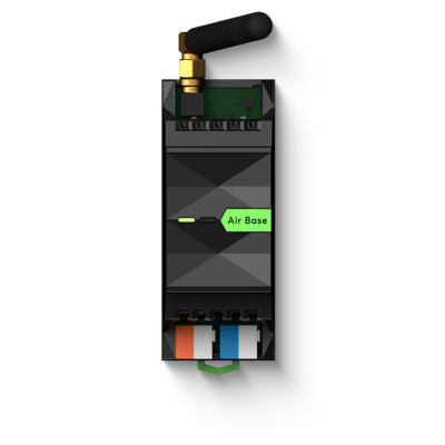 Satellite Speaker IP64