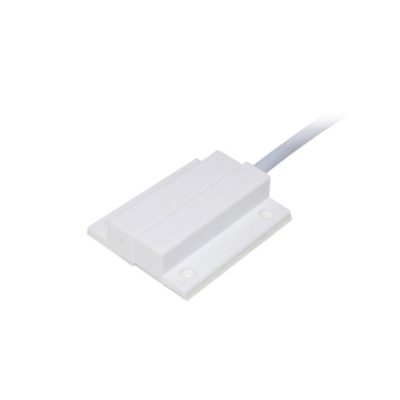 Satellite Speaker IP64