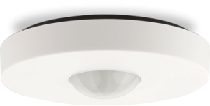 detector-movimiento-3