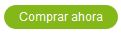 Comprar ahora