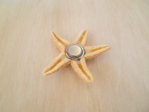 cp-calma-blanca-ibutton