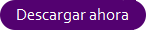 descargar ahora