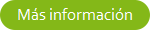 mas-inforacion - copia