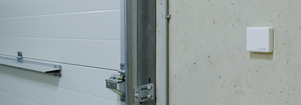 sensor-temperatura-garaje