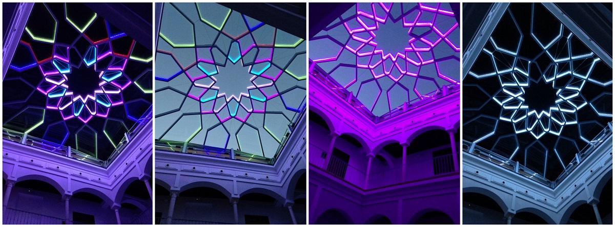 20150414 Palacio Pinello1