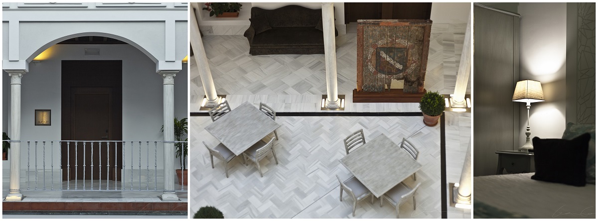 20150414 Palacio Pinello2