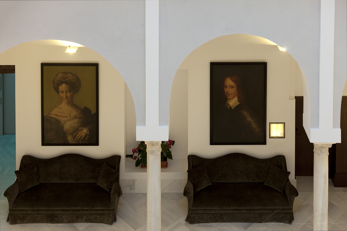 Foto 24-09-14 20 12 00