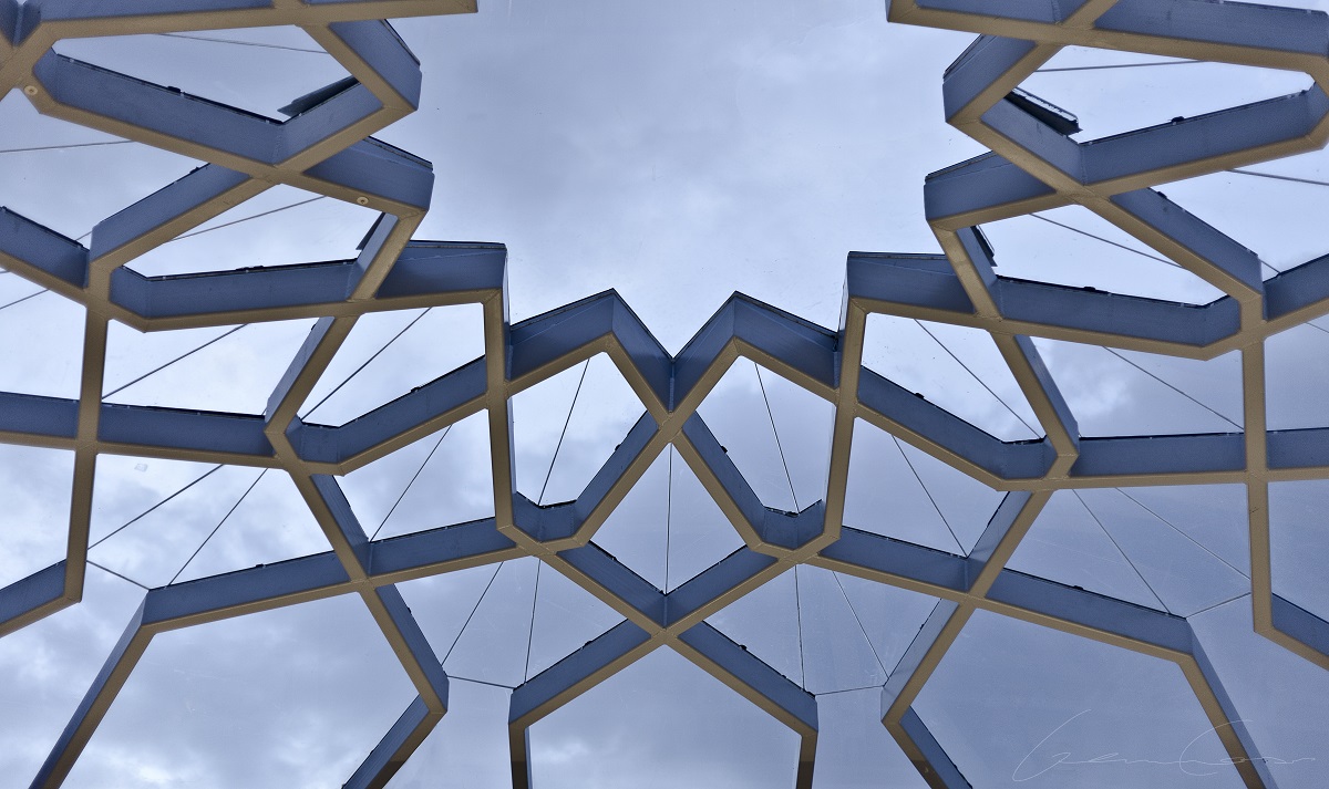 Foto 24-09-14 20 25 23