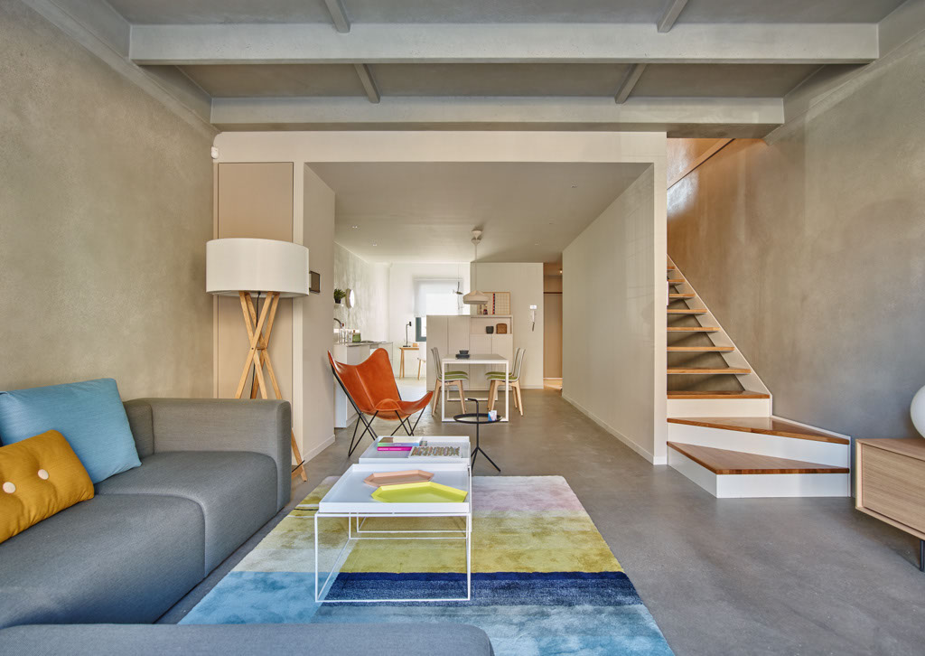 MnM-Slv-L.C.(BCN)-i01