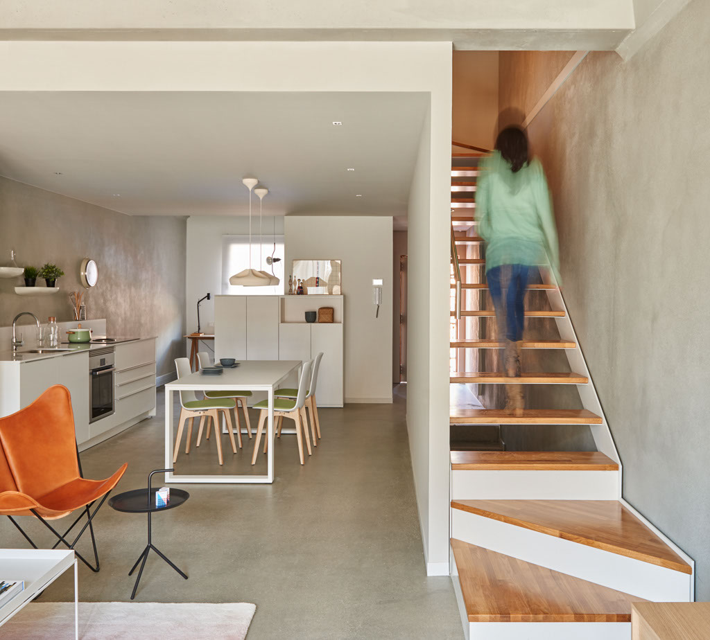 MnM-Slv-L.C.(BCN)-i07b