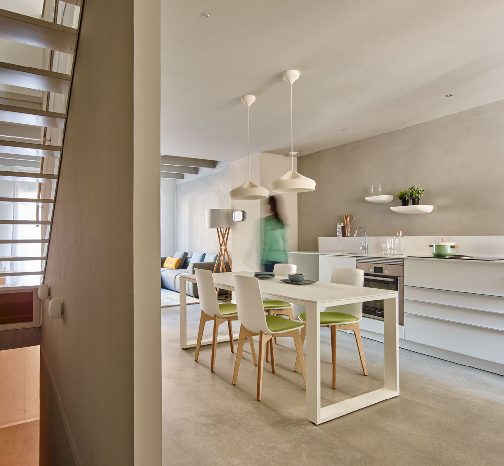 MnM-Slv-L.C.(BCN)-i08