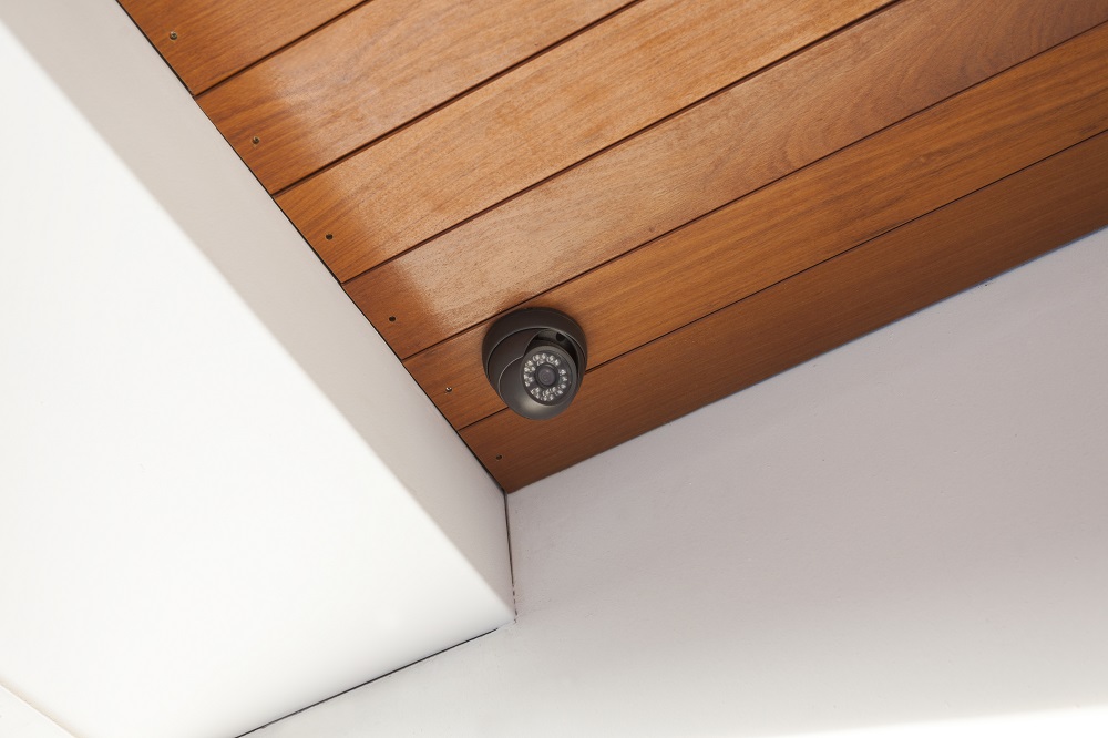 camaras-videovigilancia