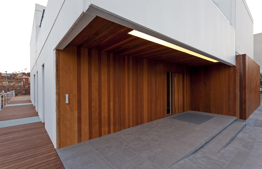 iluminacion-exterior