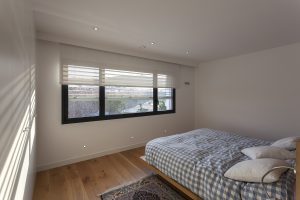 persianas-cortinas-1