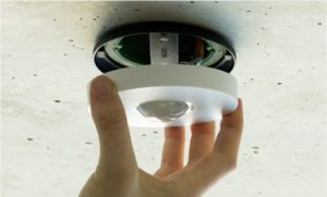 detector-movimiento-montaje