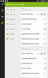 Screenshot_2016-06-13-09-15-00