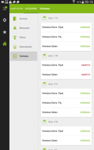 Screenshot_2016-06-13-09-16-21