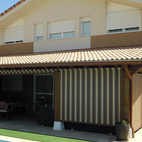 persianas-y-toldos