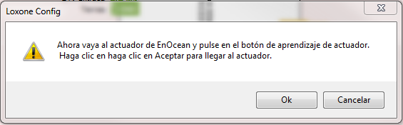 enocean12fallo