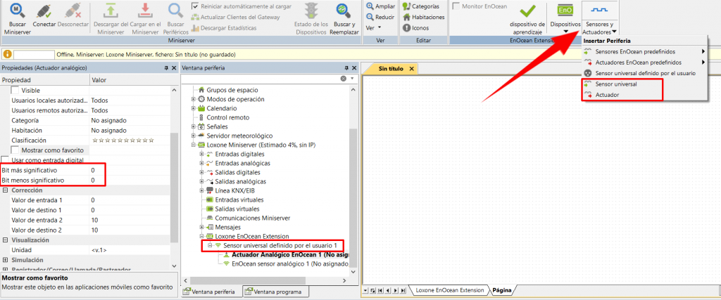 enocean_definido_usuario