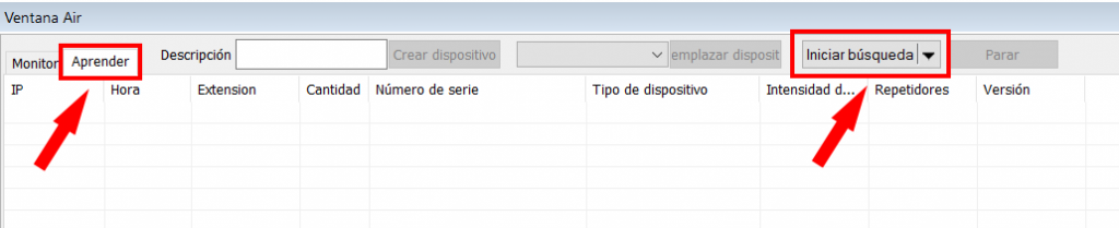 iniciar_busqueda_air