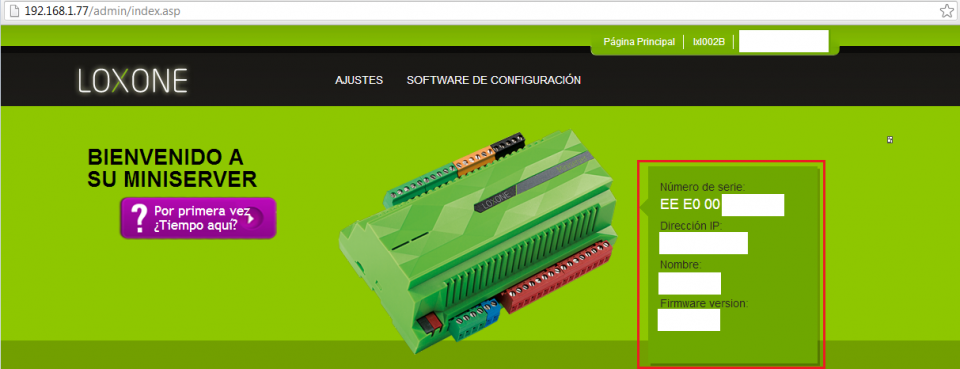 interfaz-1-png-e27c442d