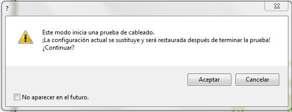 mensaje-confirmacion