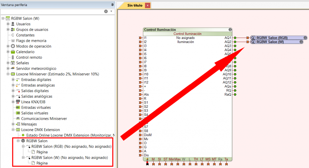 dmx24rgbw_programacion