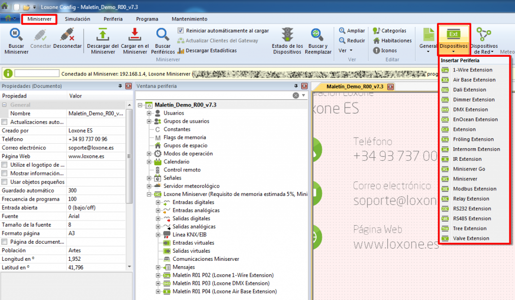 extension_tree_anadir_manual