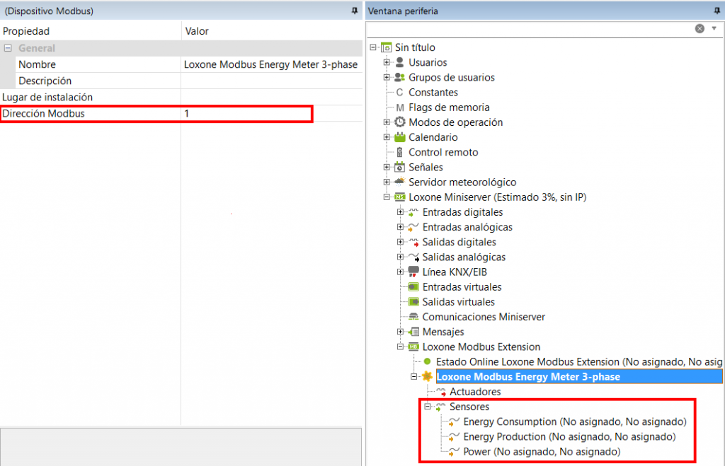 propiedades_contador