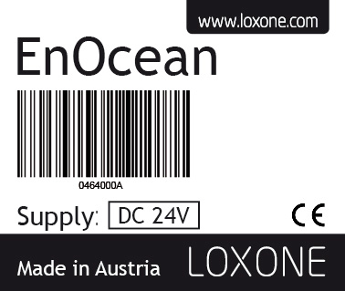 seriennummer-enocean