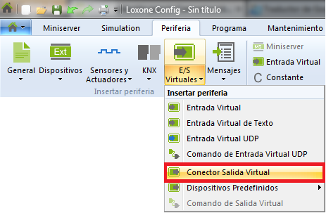 anadir-conector-a-la-salida-virtual