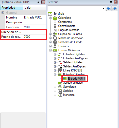 crear-ua-entrada-udp