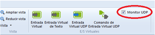crear-una-entrada-virtual-udp