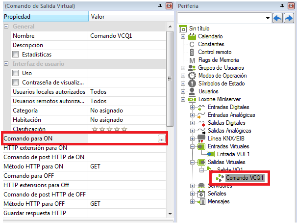 entrar-los-comandos-virtuales
