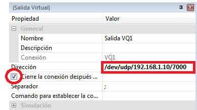 introducir-la-direccion