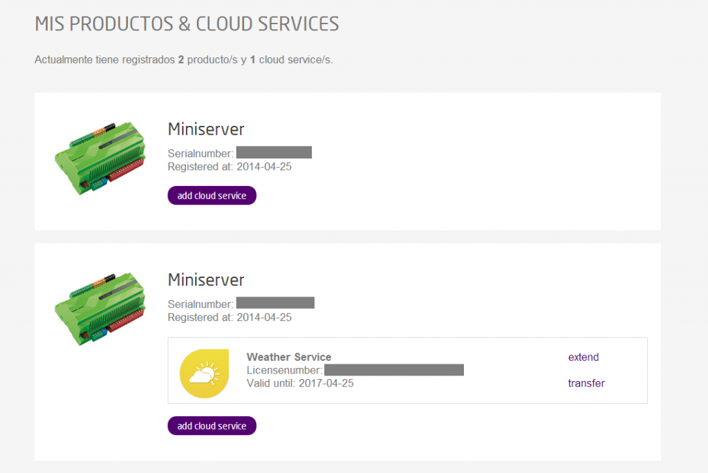 mis-productos-y-cloud-services