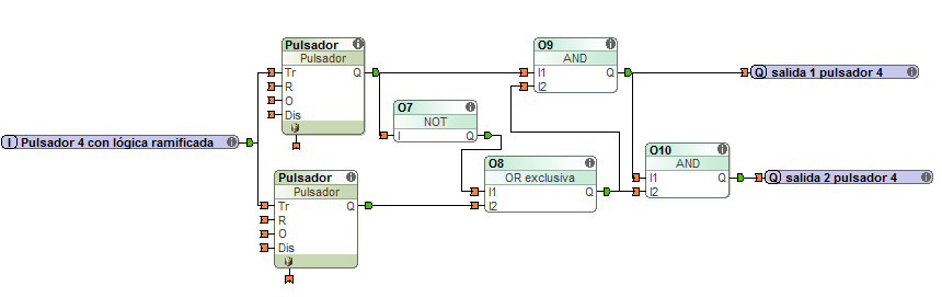 pulsador-con-una-logica-ramificada-antes-de-la-salida