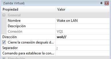 wake-on-lan