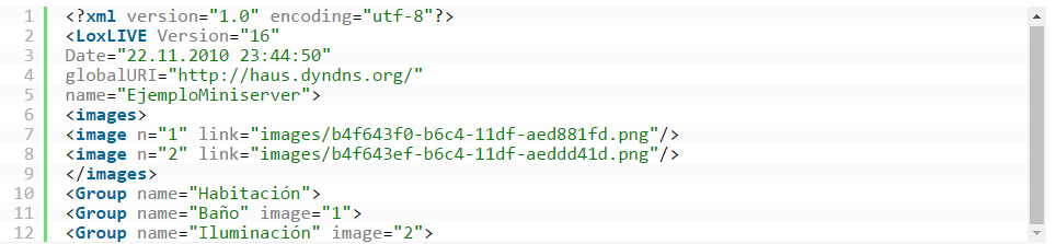 archivo-de-estructura-1