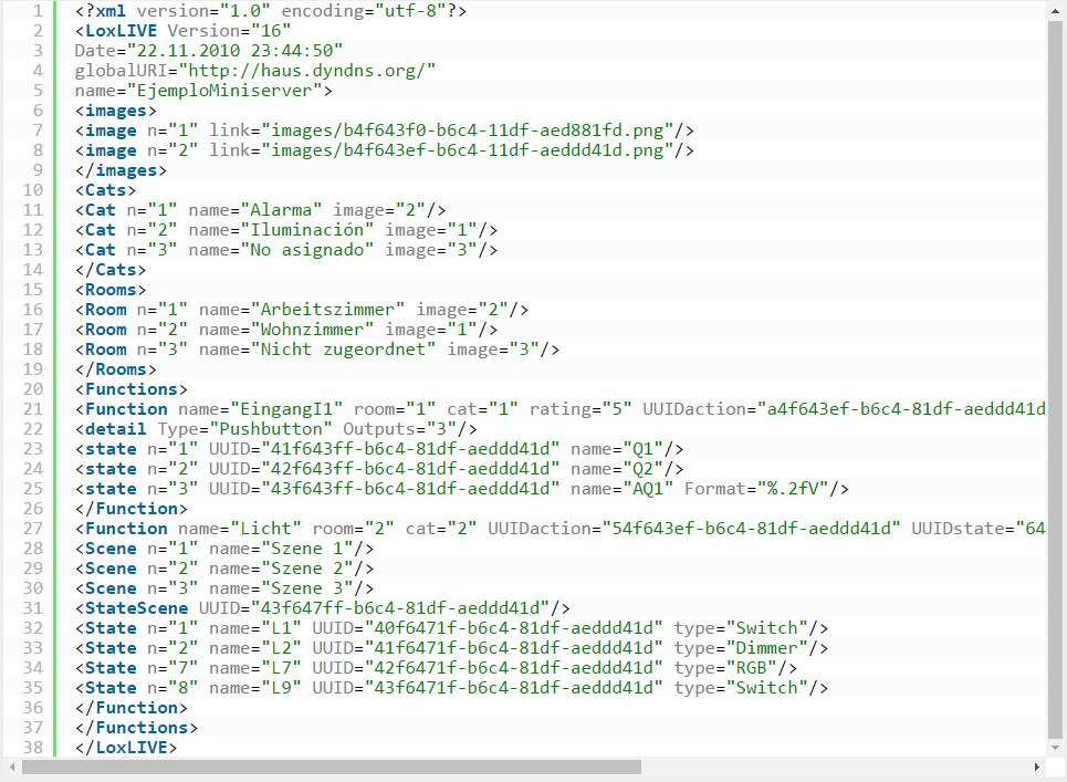 archivo-de-estructura-2