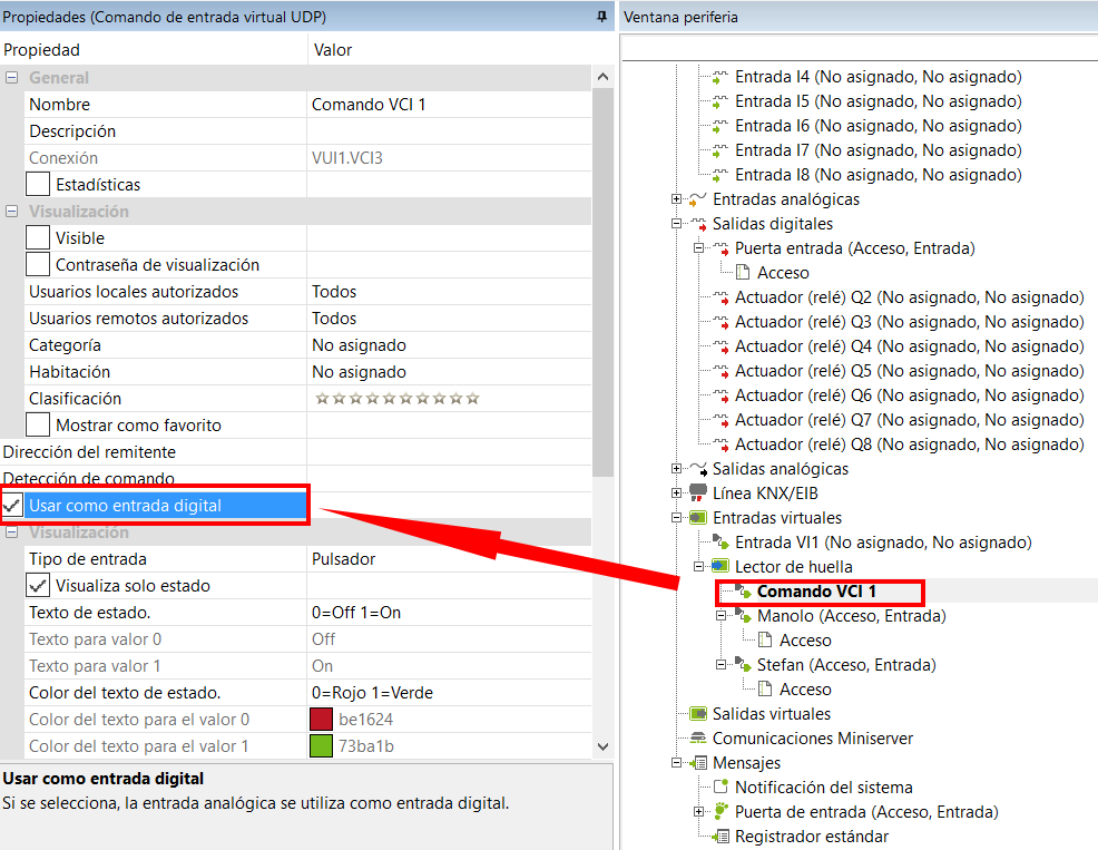 entrada_udp_comando_digital
