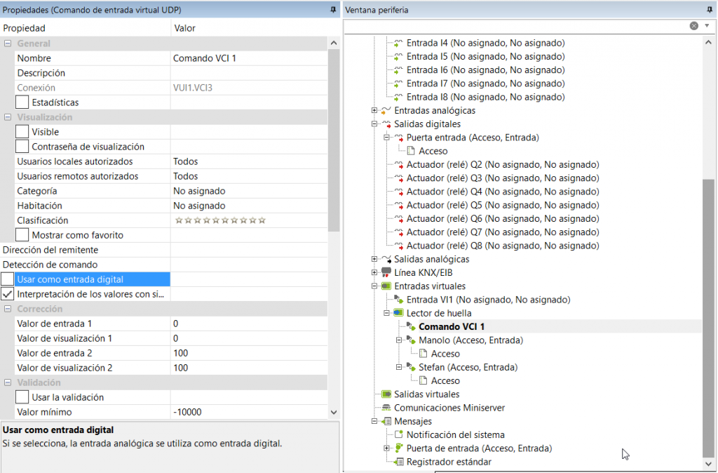 entrada_udp_comando_propiedades